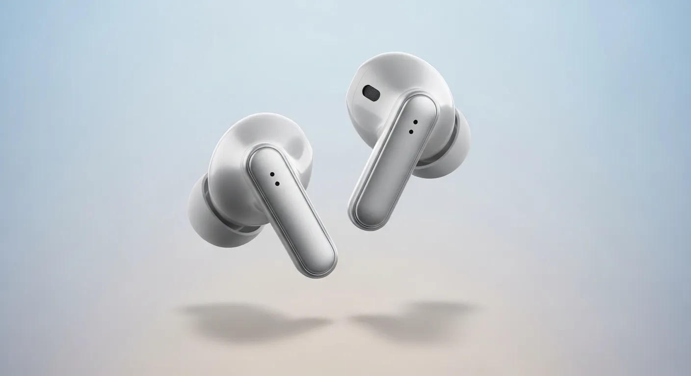 Tecnologia e acessórios para fones Bluetooth
