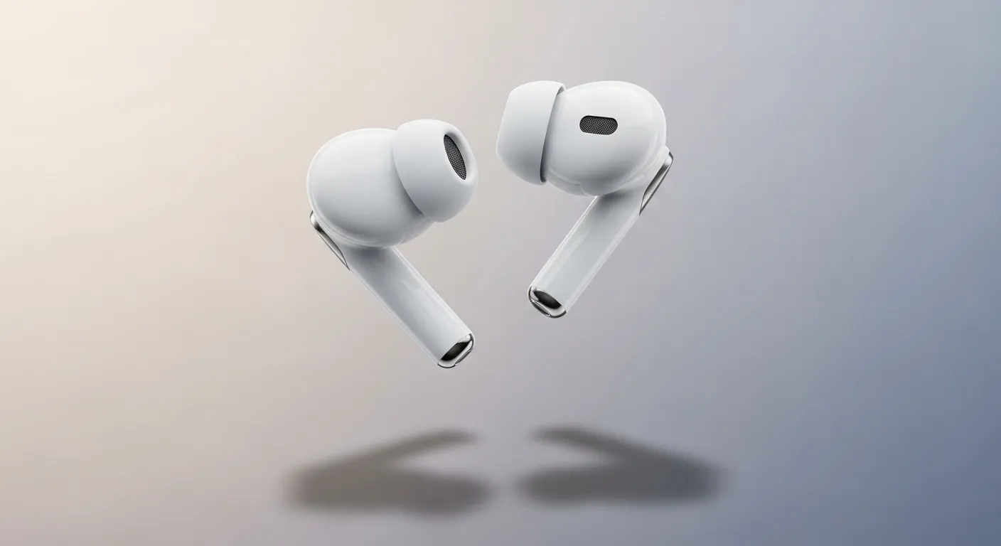 Tecnologia e resistência à água em fones de ouvido modernos