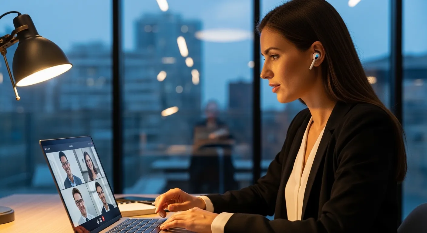 Tecnologia Bluetooth e dispositivos sem fio