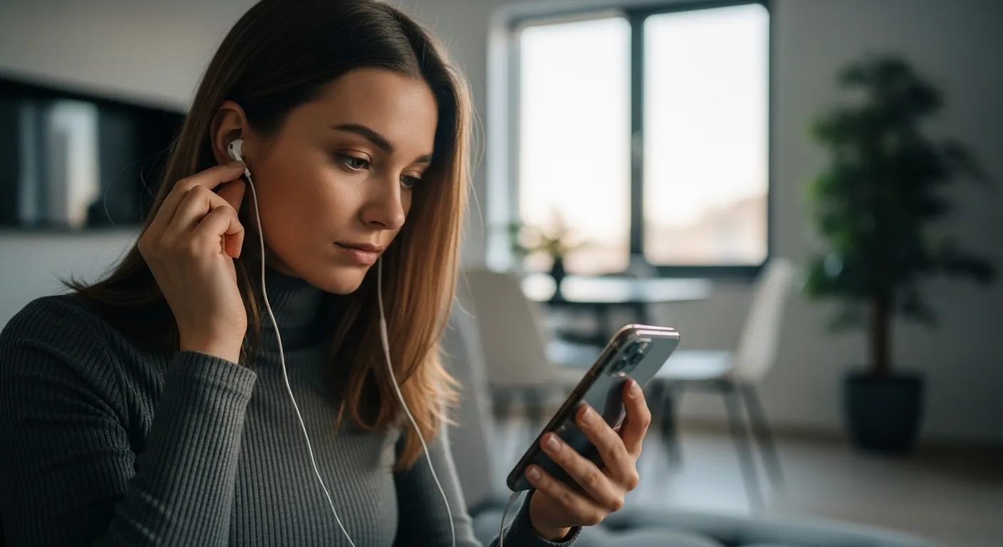 Fone QCY T13 é à prova d’água mesmo? Veja o nível de proteção